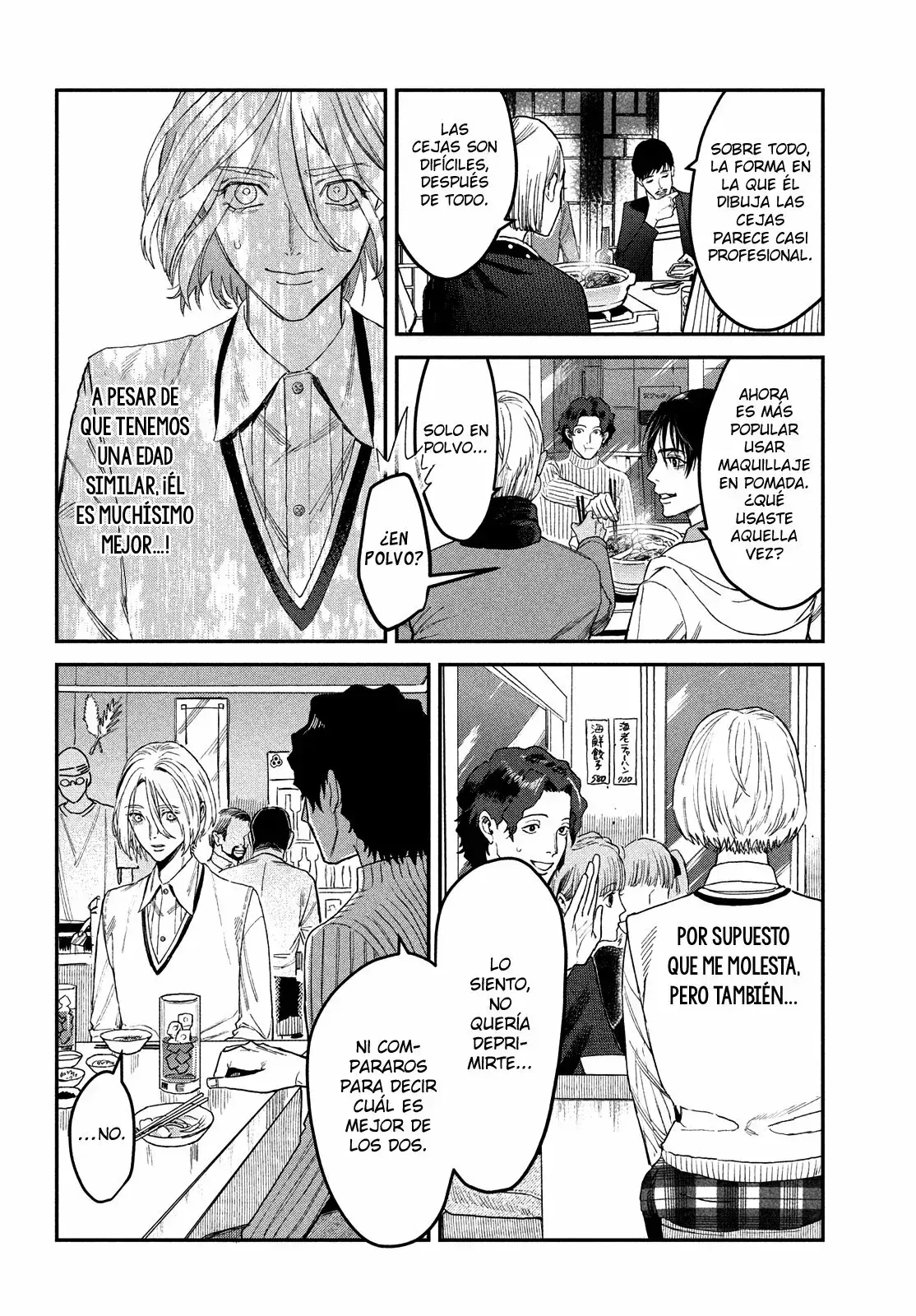 Capitulo 7 page 9