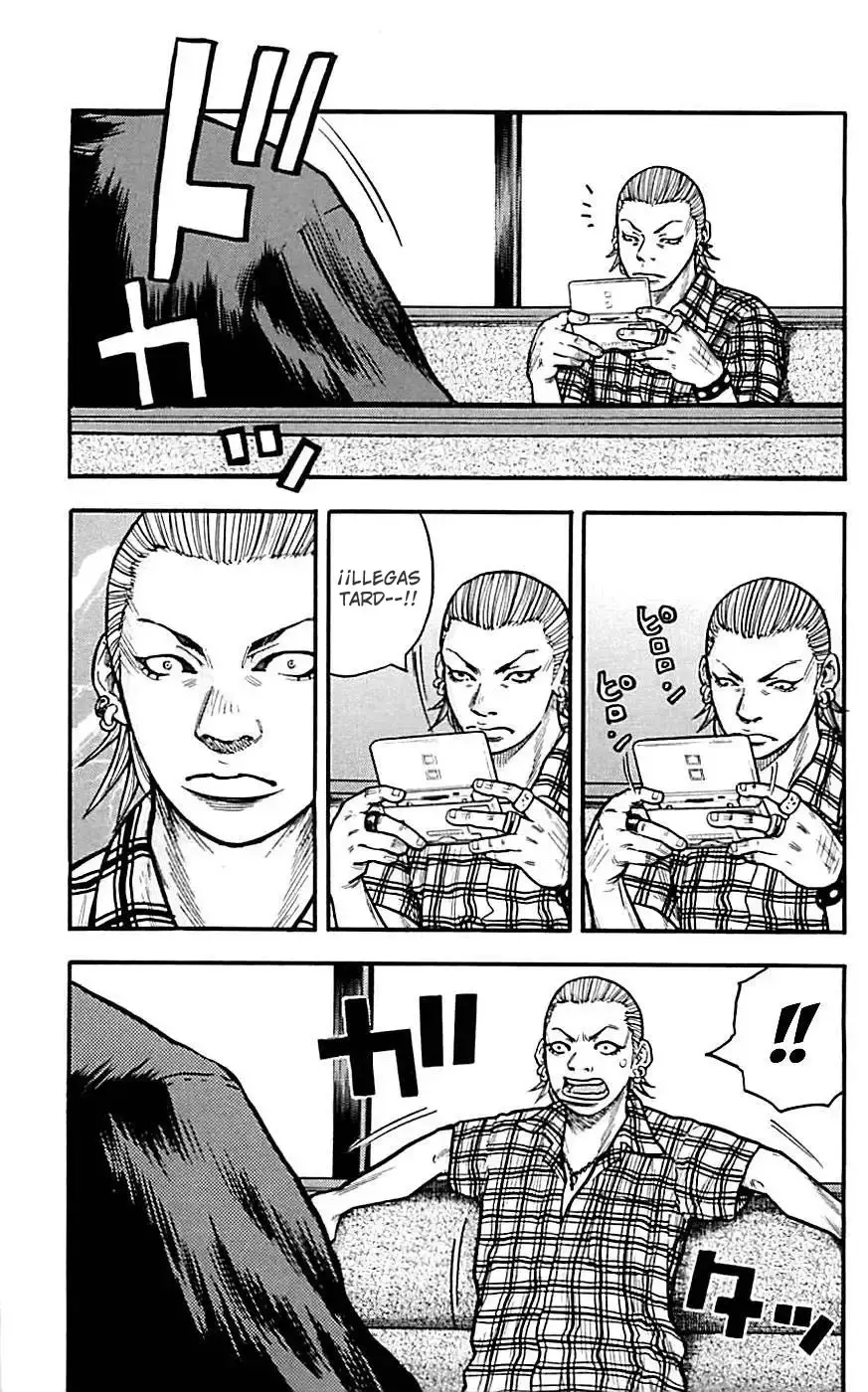 Capitulo 8 page 32