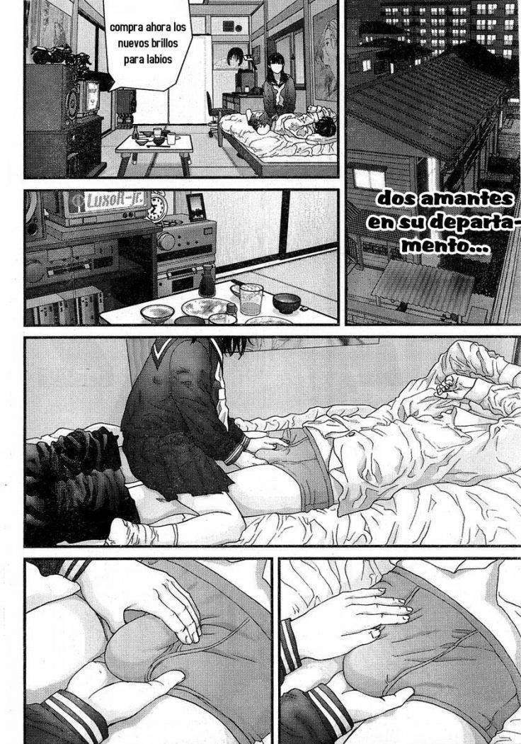 Capitulo 168 page 2