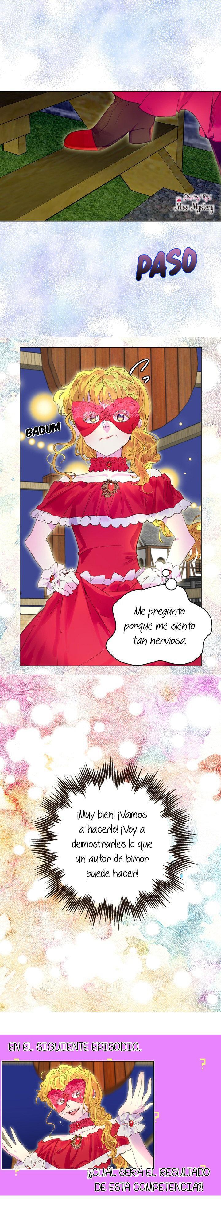 Capitulo 53.10 page 19