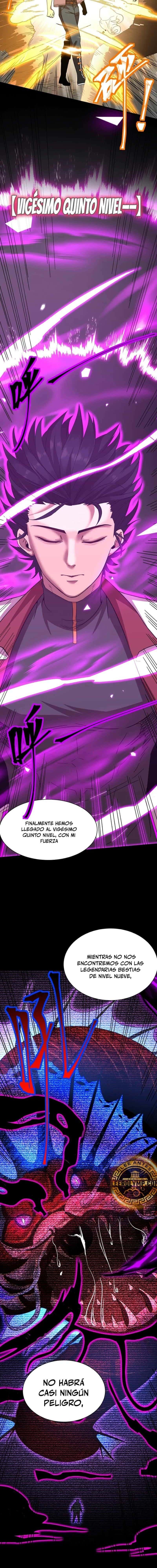 Capitulo 139 page 4