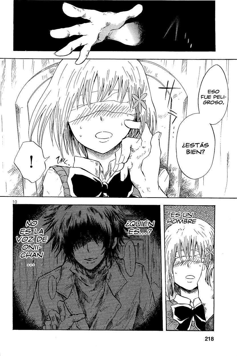 Capitulo 7 page 11