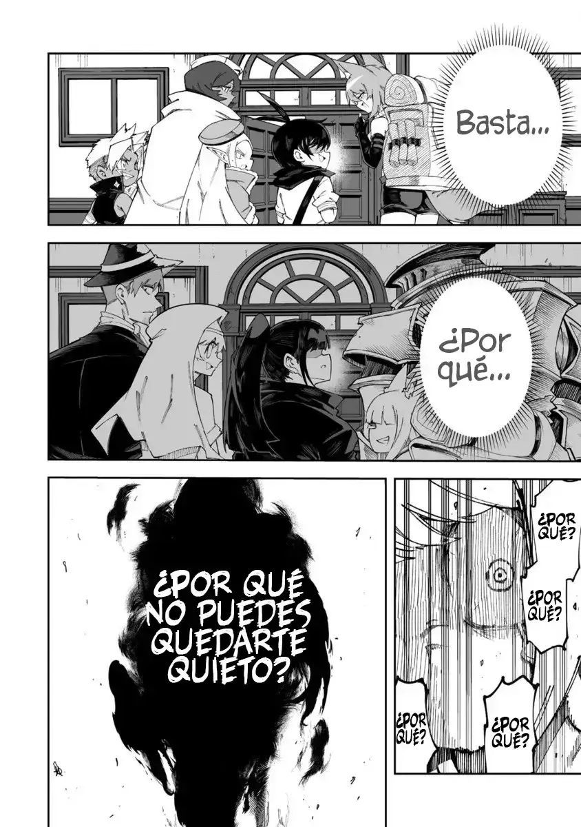 Capitulo 52.20 page 13