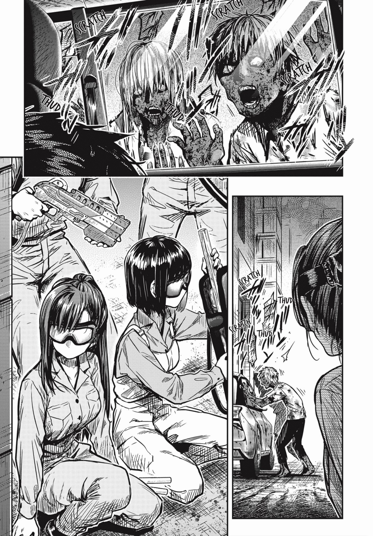 Capitulo 1 page 7