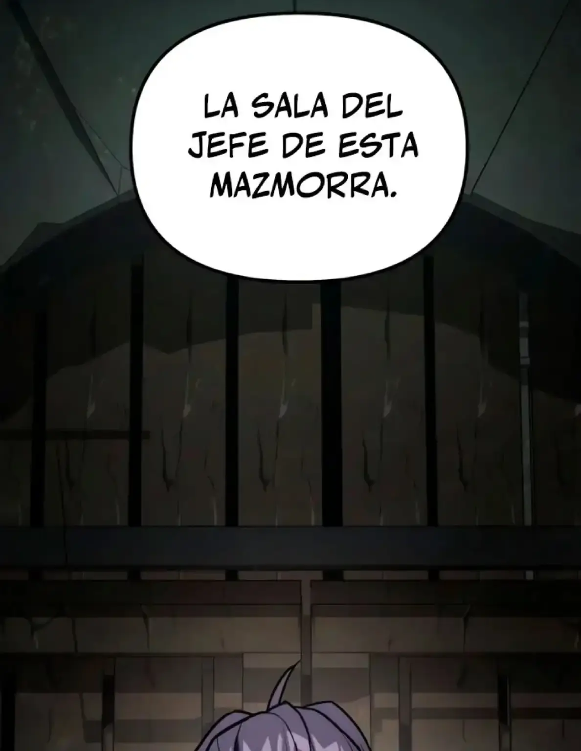 Capitulo 62 page 145
