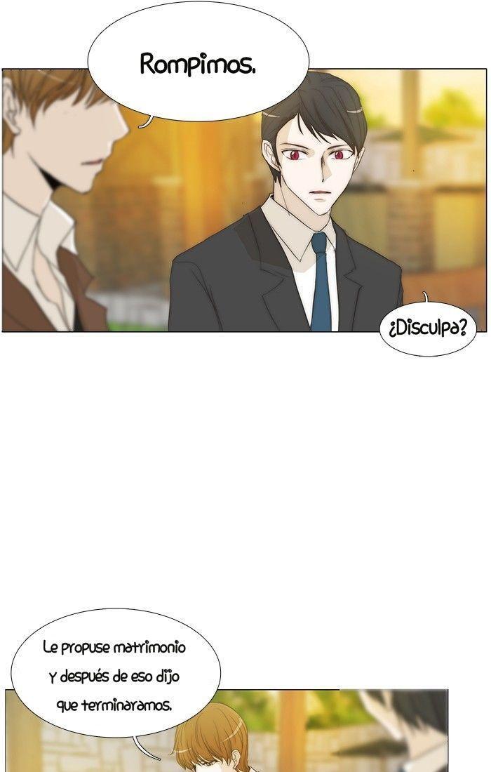 Capitulo 122 page 8