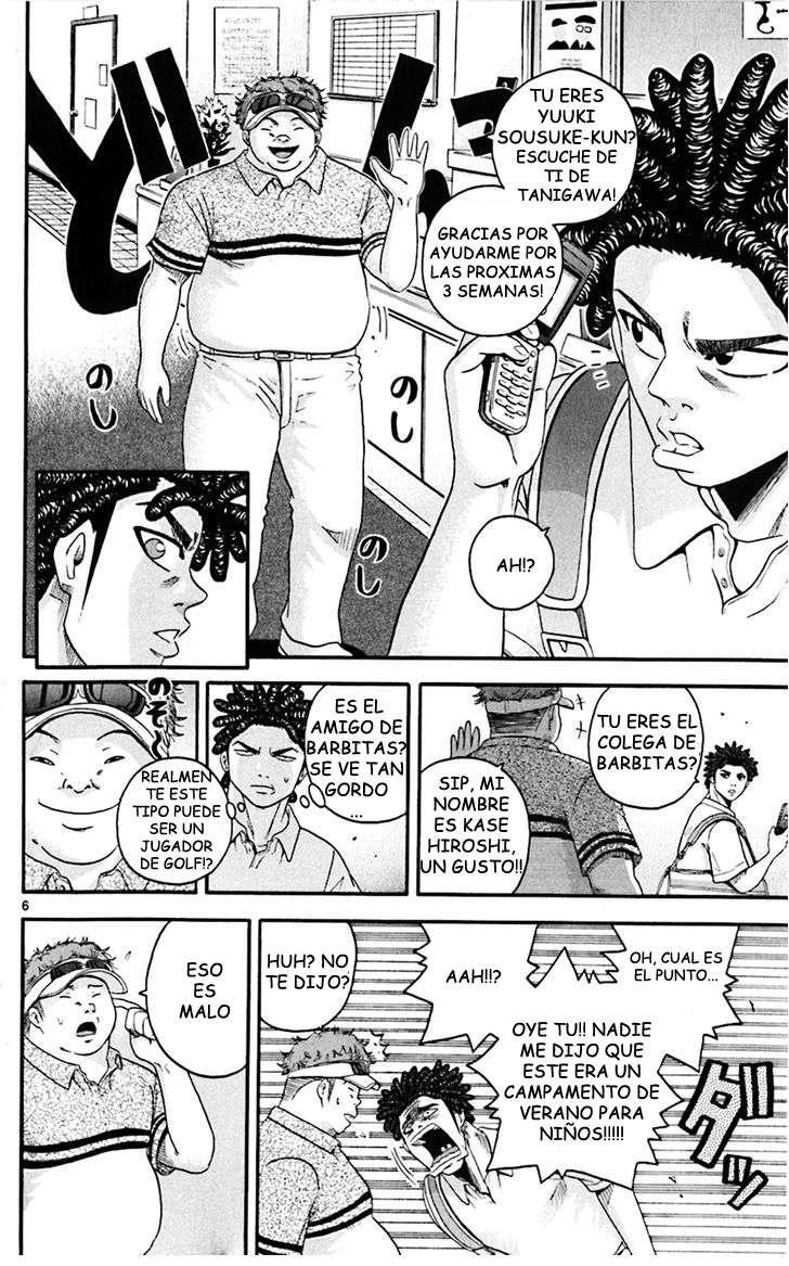 Capitulo 19 page 13