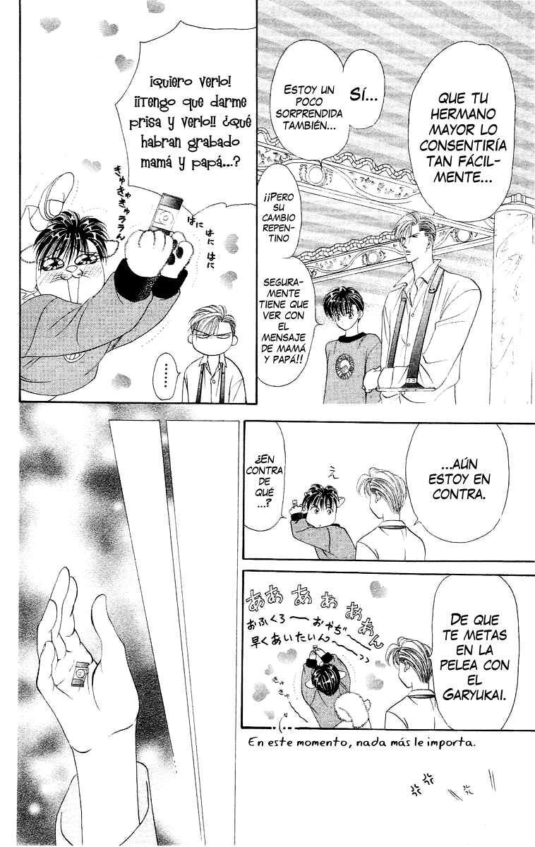 Capitulo 78 page 29