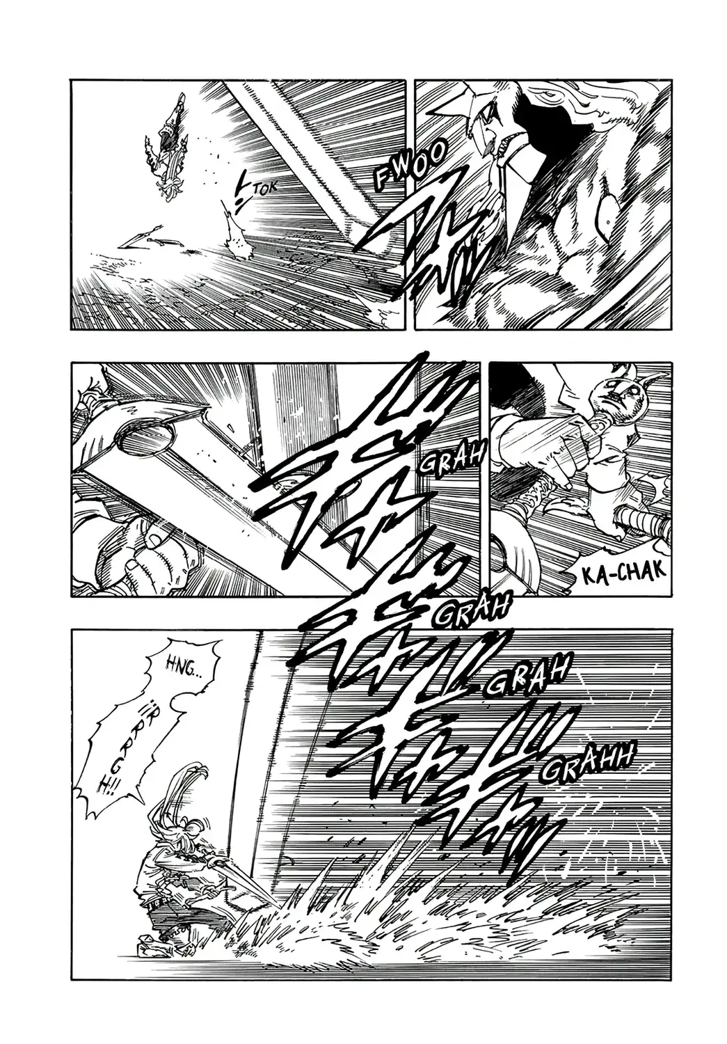 Capitulo 122 page 7