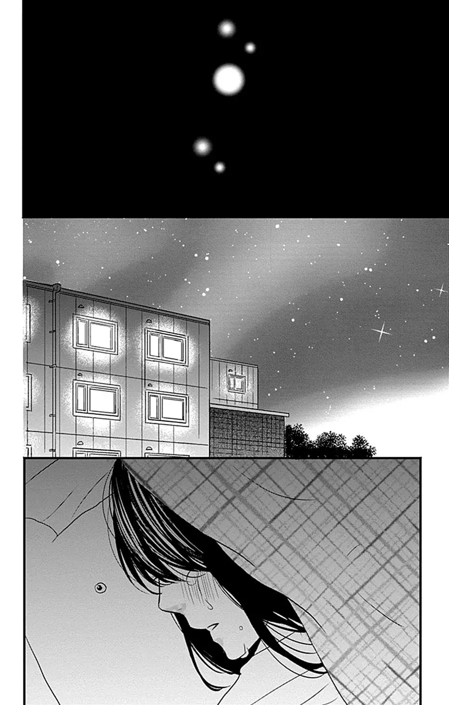 Capitulo 30 page 13