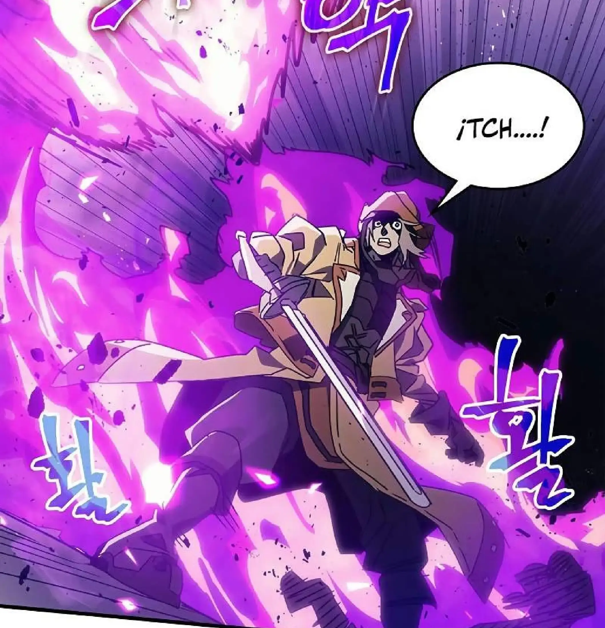 Capitulo 6 page 68