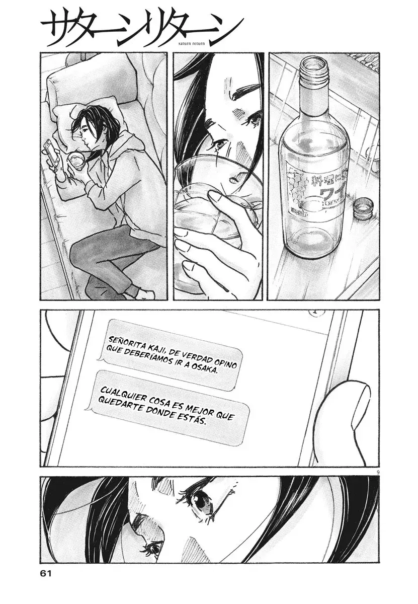 Capitulo 5 page 9