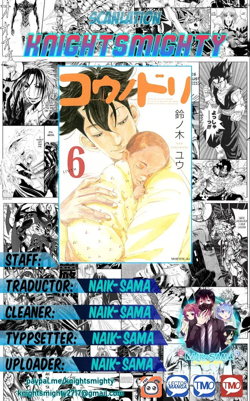 Capitulo 18 page 1