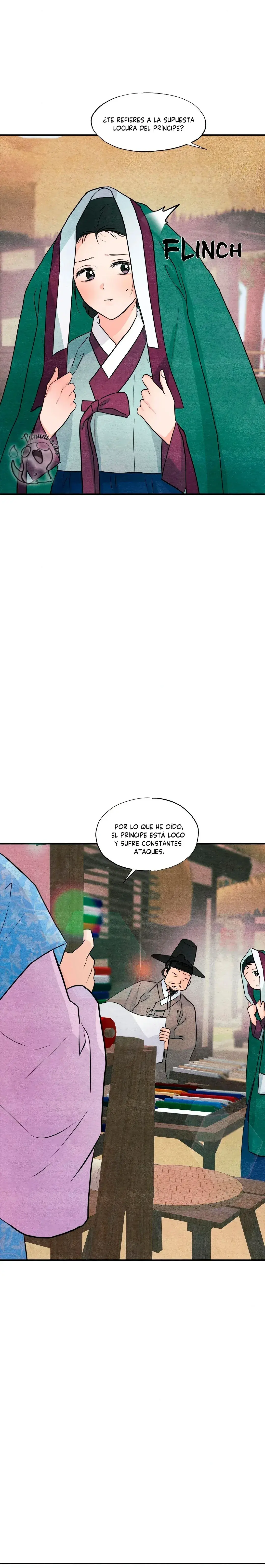 Capitulo 62 page 24