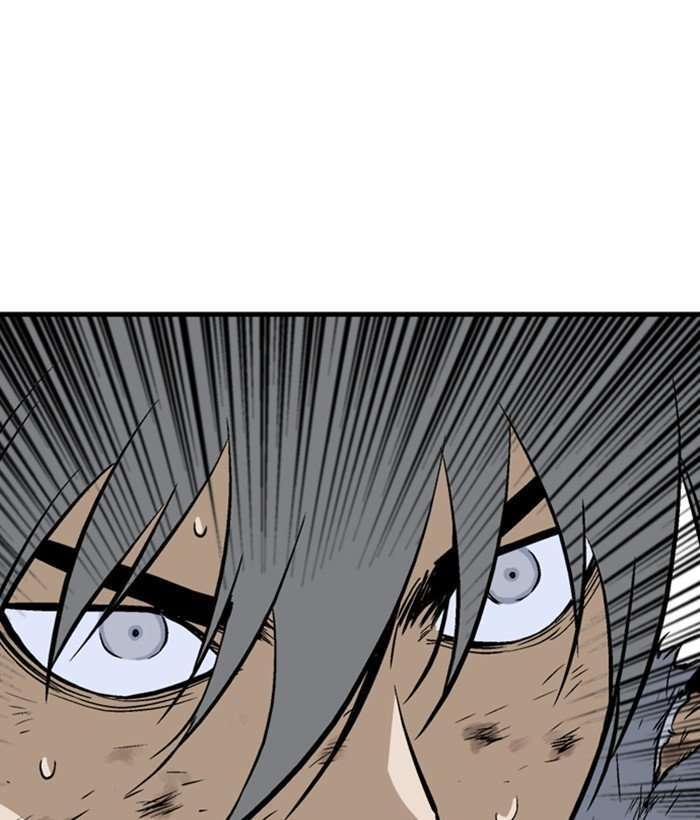 Capitulo 183 page 105