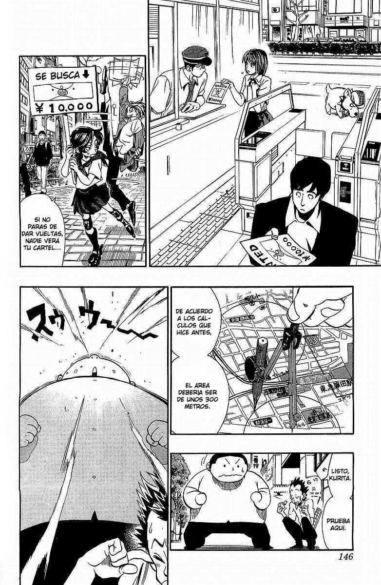 Capitulo 113 page 8