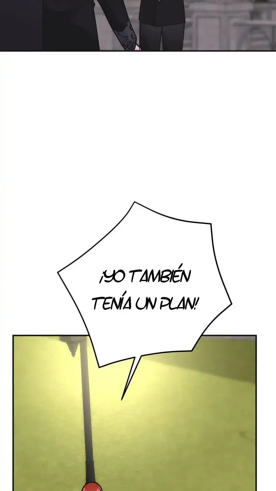 Capitulo 80 page 13