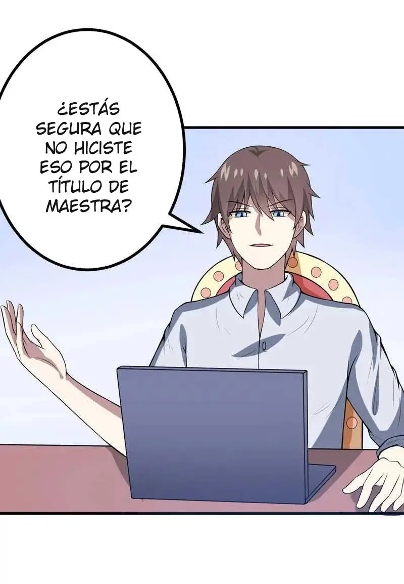 Capitulo 39 page 8