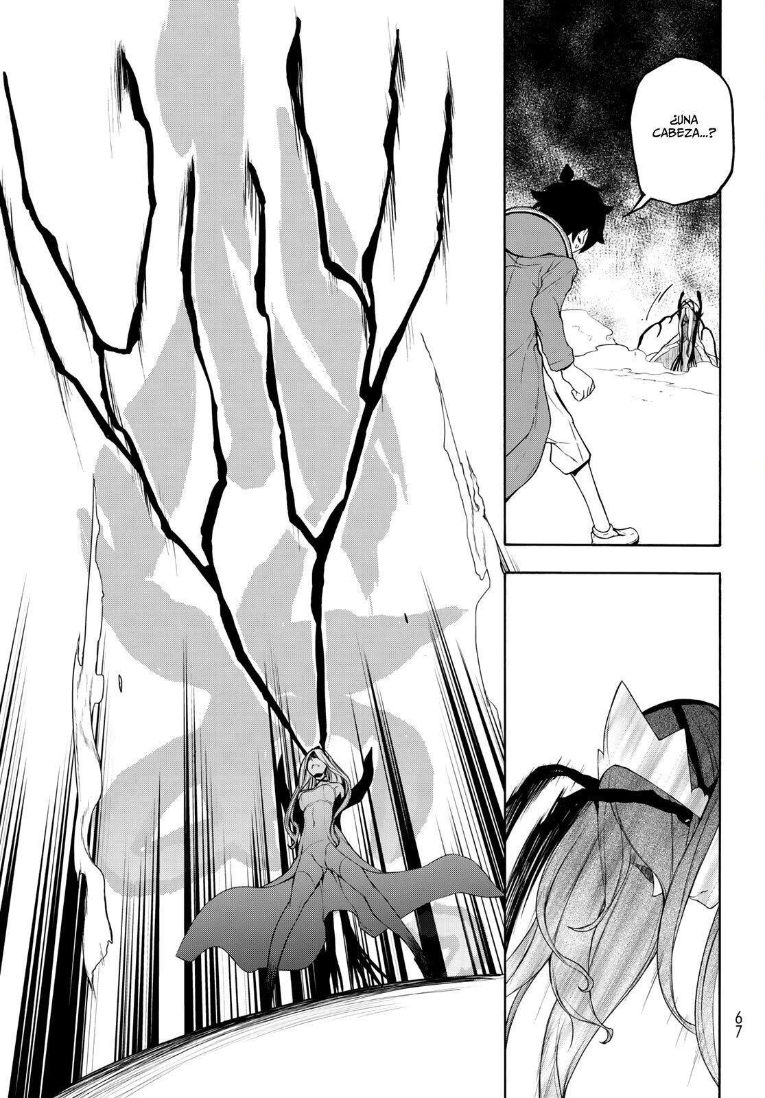Capitulo 8.10 page 8