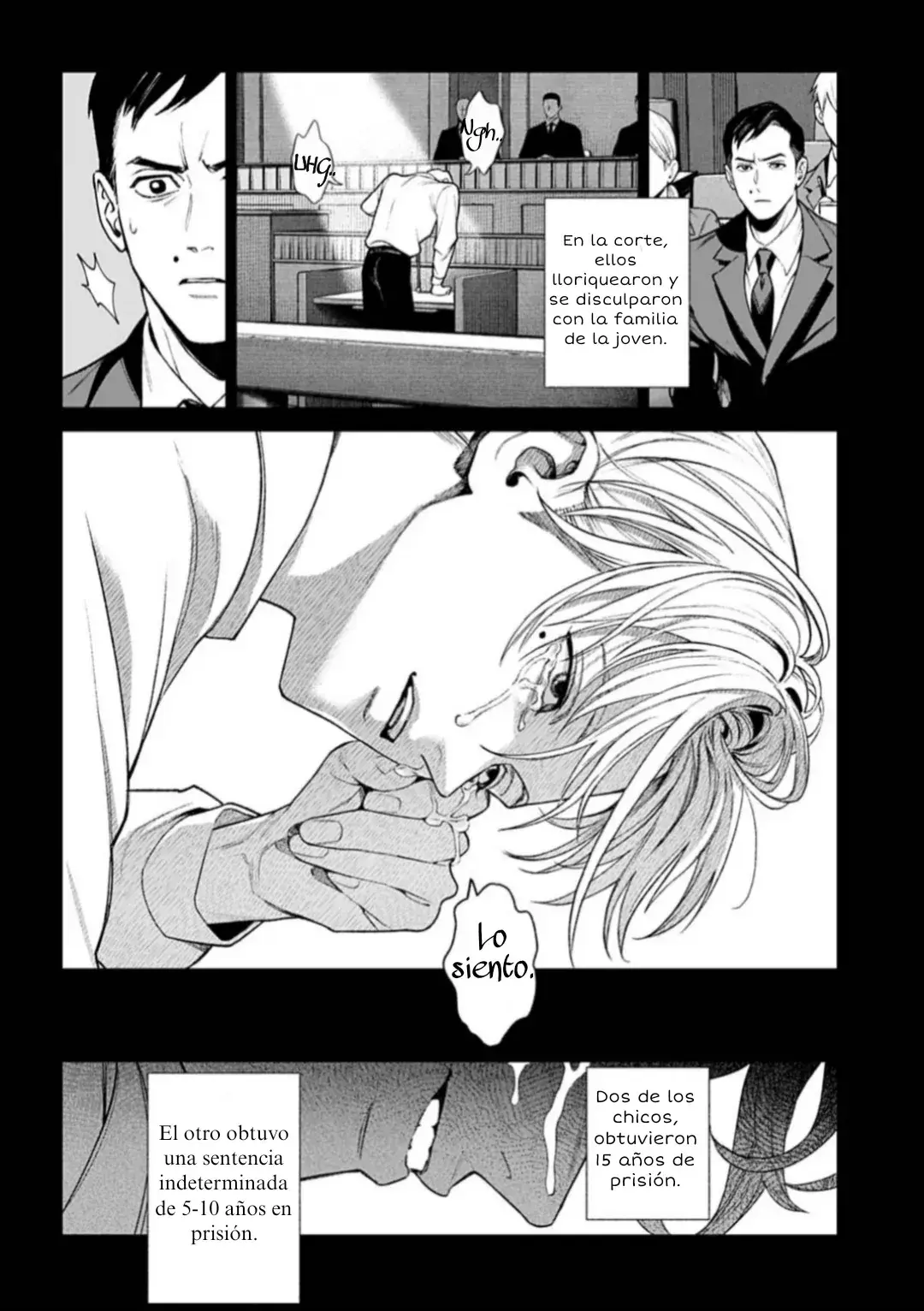 Capitulo 1 page 14