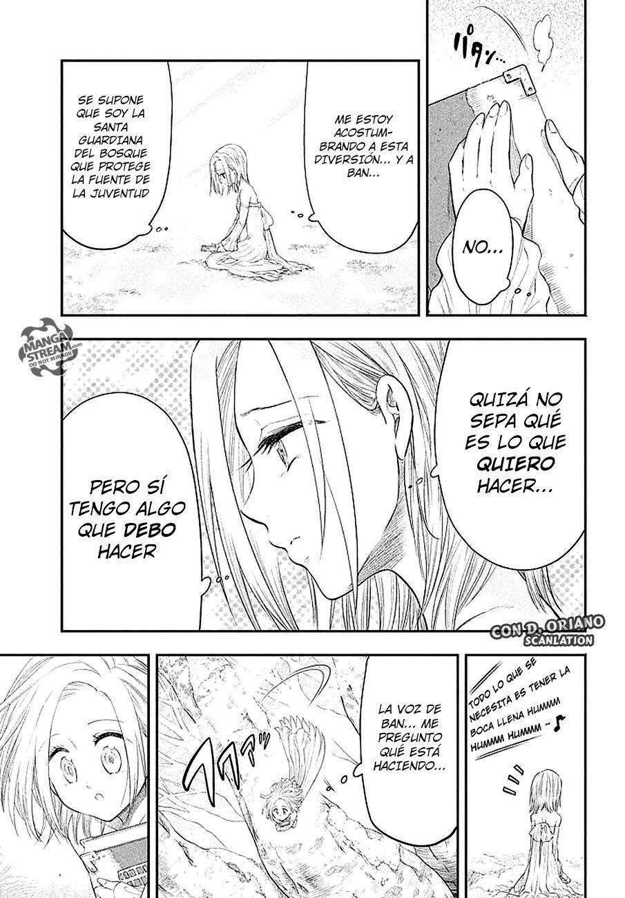 Capitulo 4 page 8