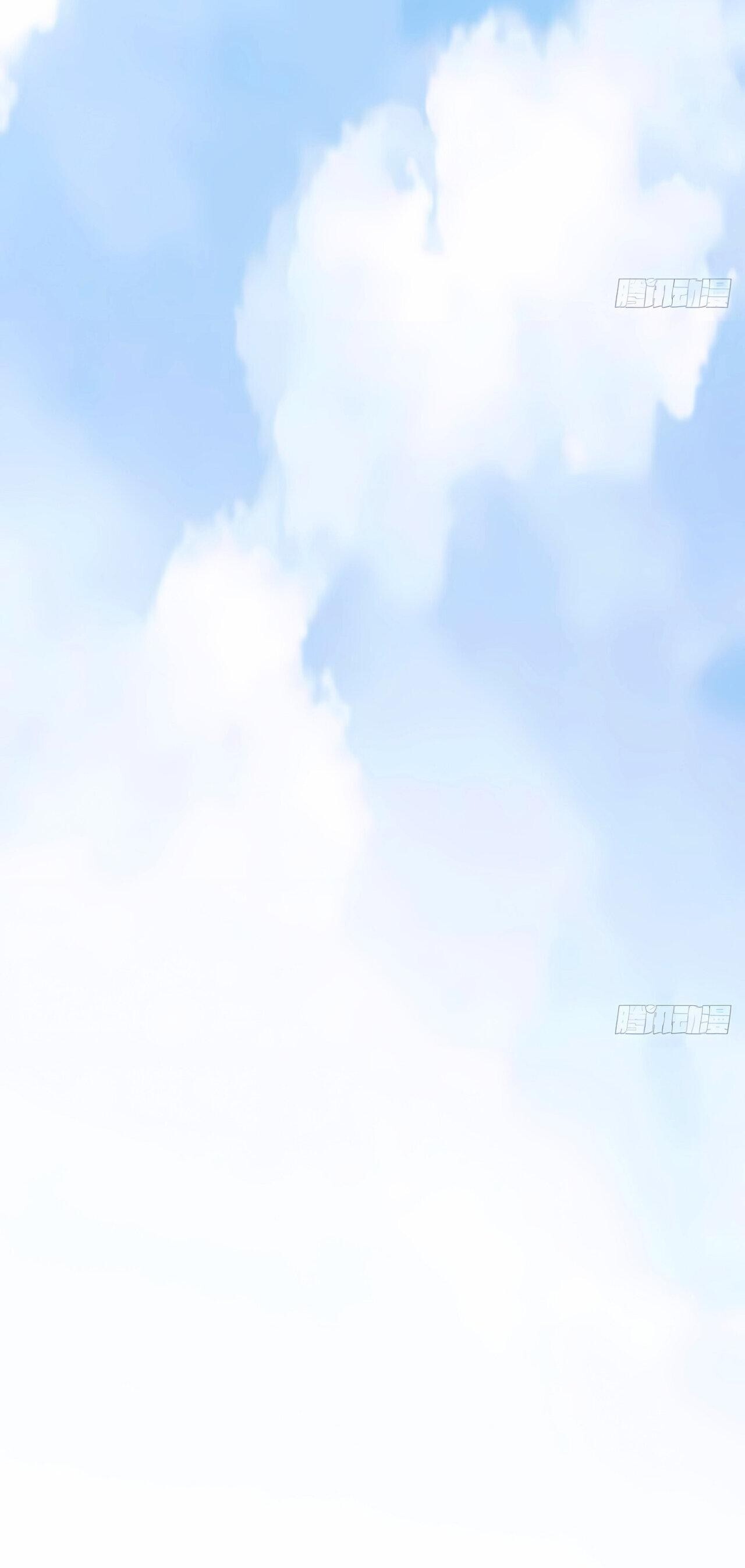 Capitulo 157 page 13