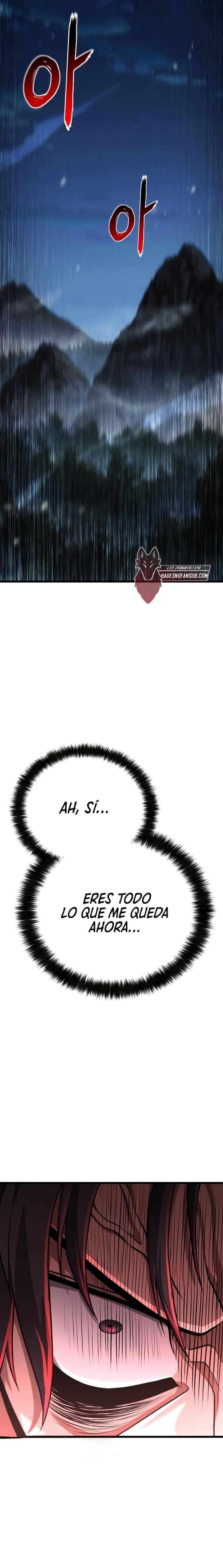 Capitulo 8 page 25