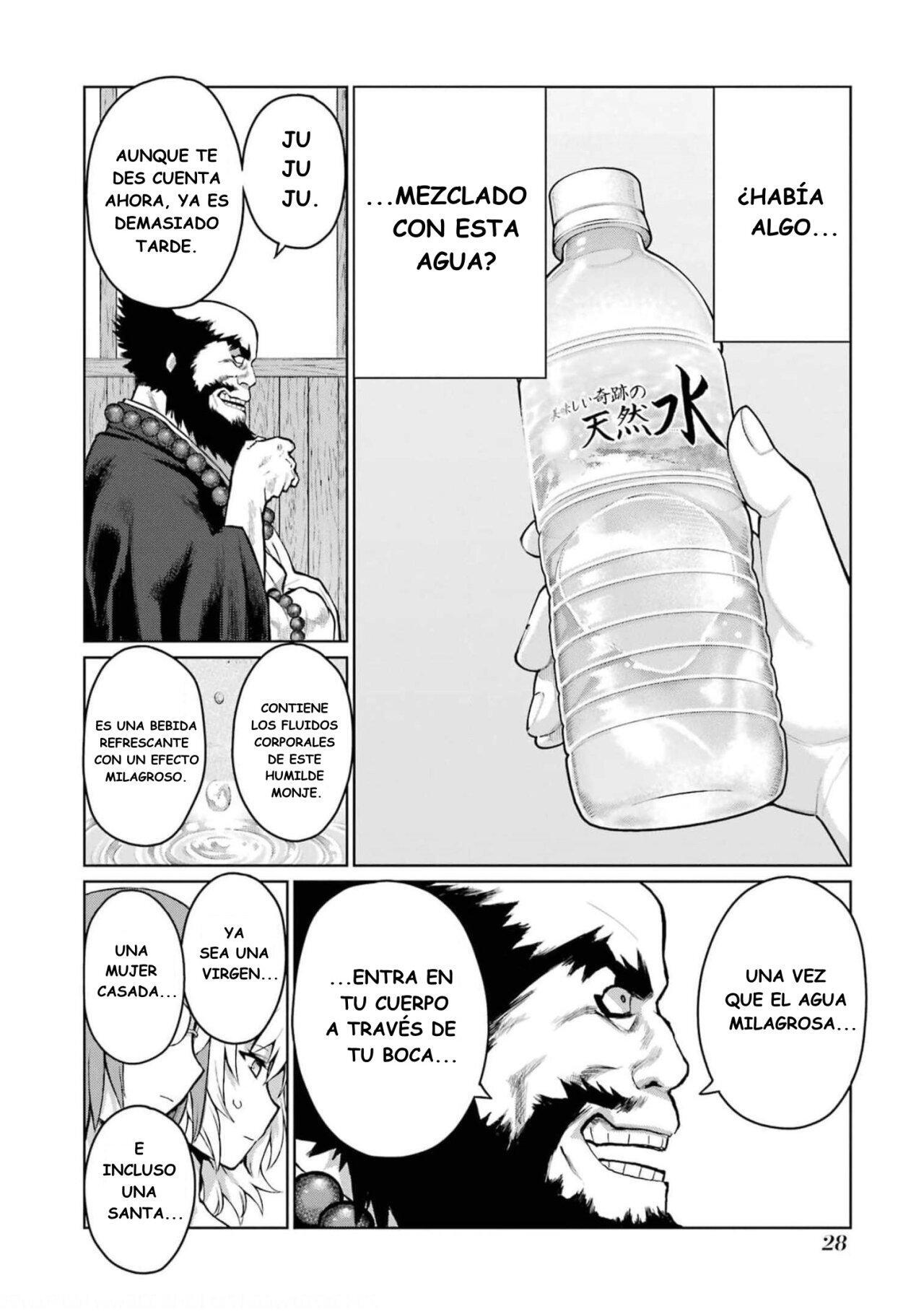 Capitulo 14 page 28