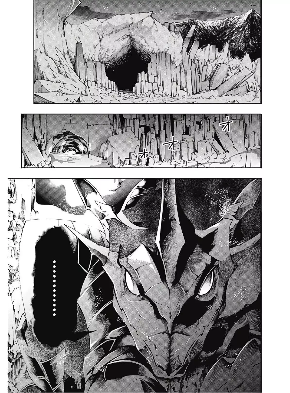 Capitulo 23 page 36