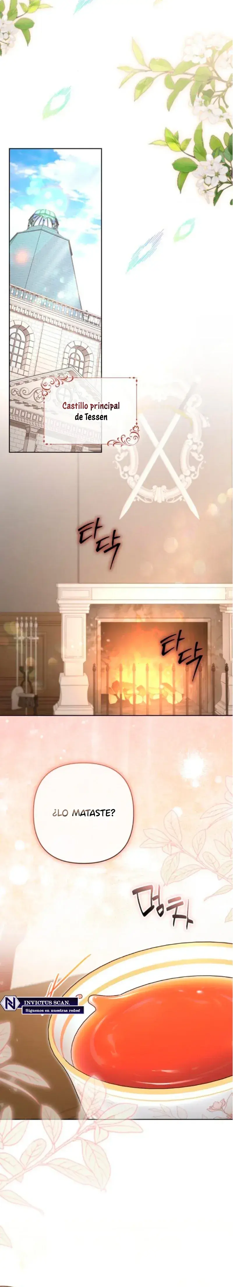 Capitulo 17 page 23