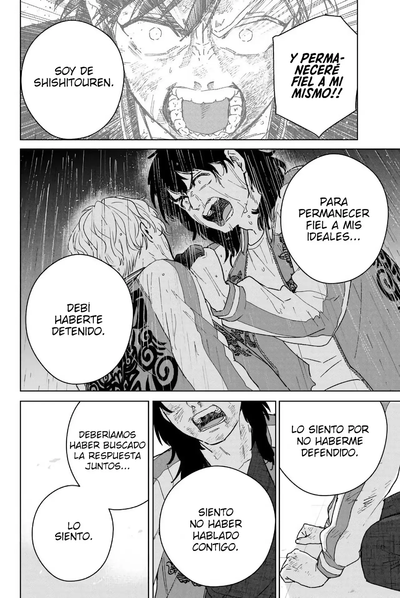 Capitulo 26 page 13