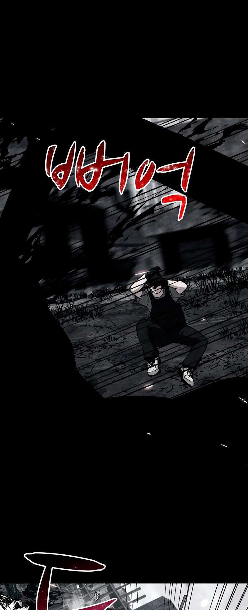 Capitulo 28 page 21