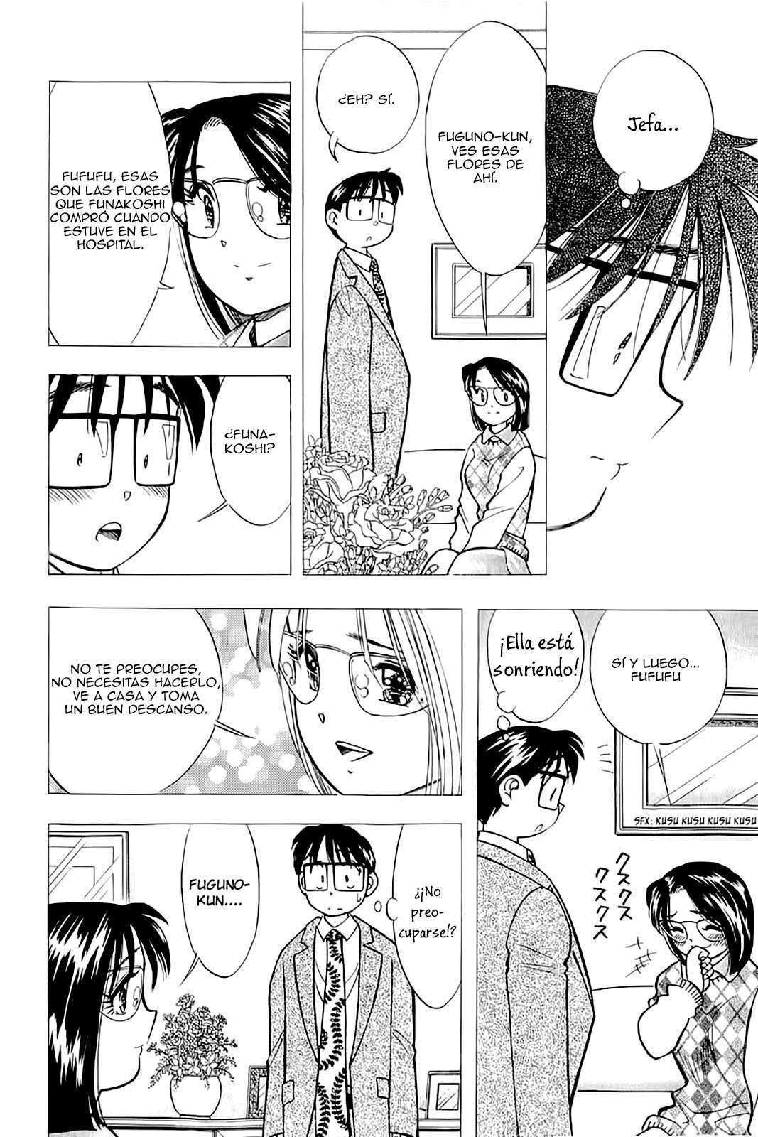 Capitulo 123 page 14
