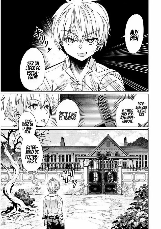 Capitulo 1 page 18