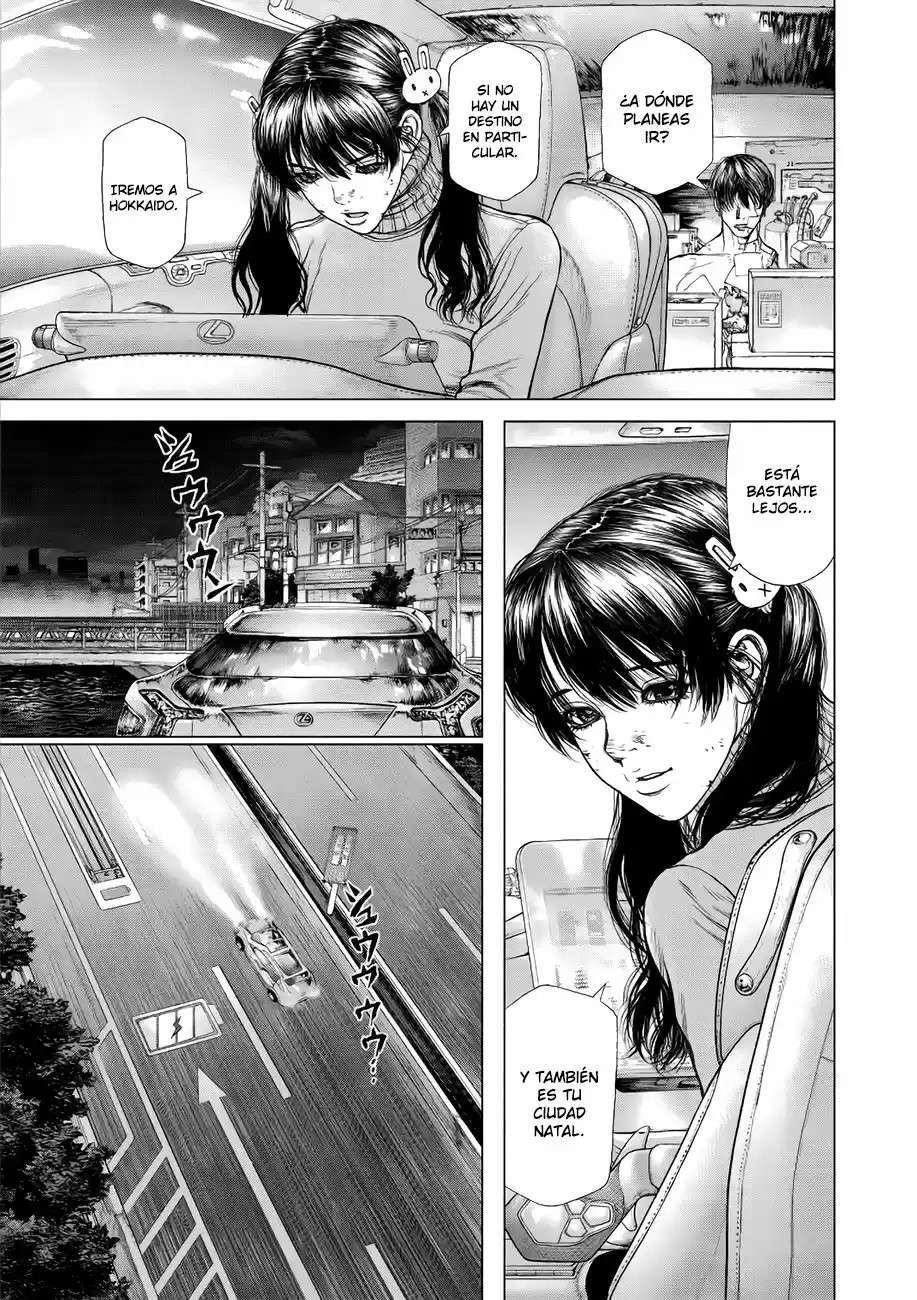 Capitulo 65 page 5