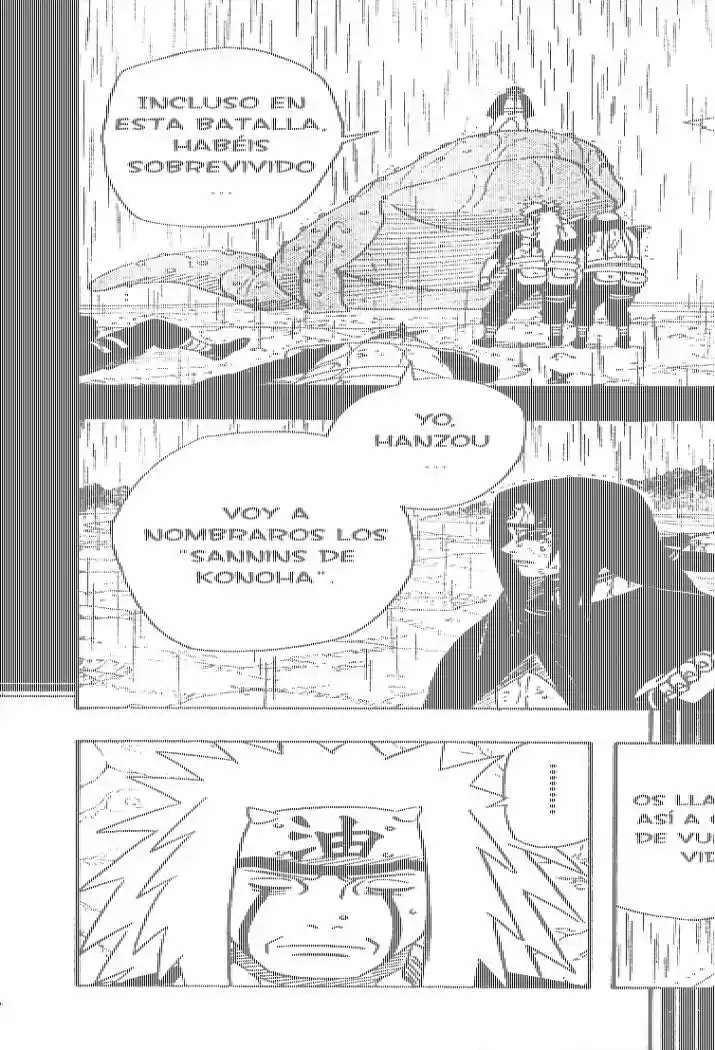 Capitulo 369 page 12
