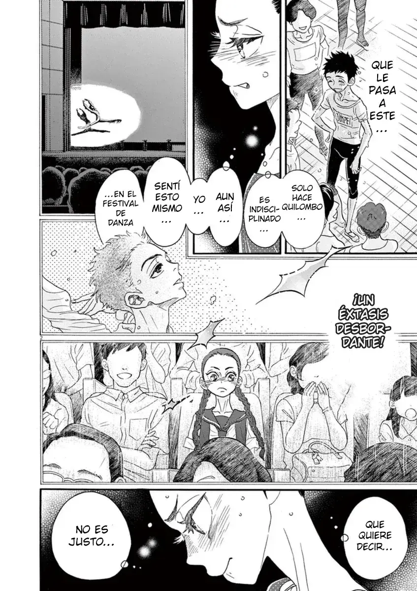 Capitulo 51 page 3