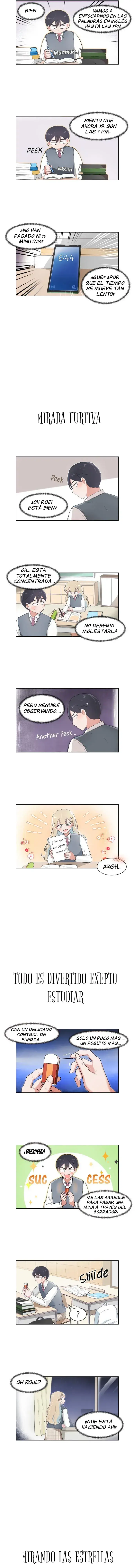 Capitulo 99 page 5