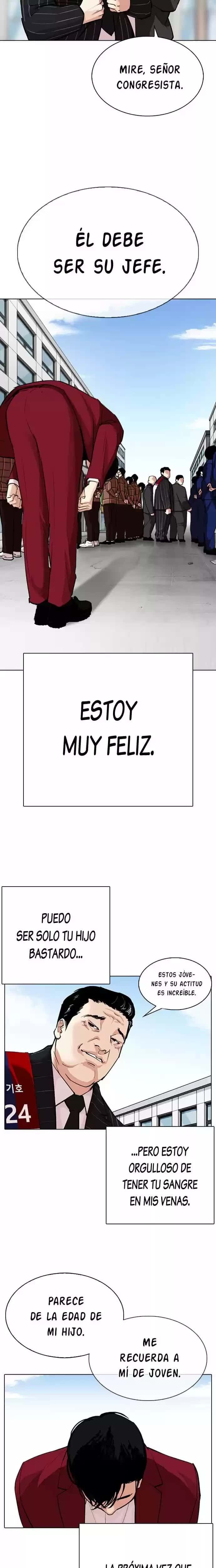 Capitulo 312 page 18