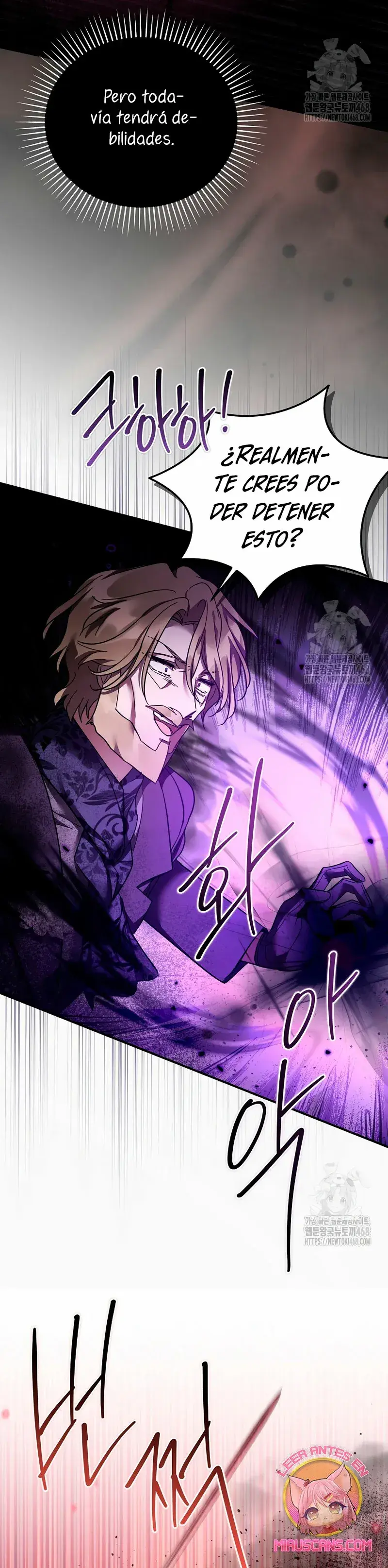Capitulo 45 page 23