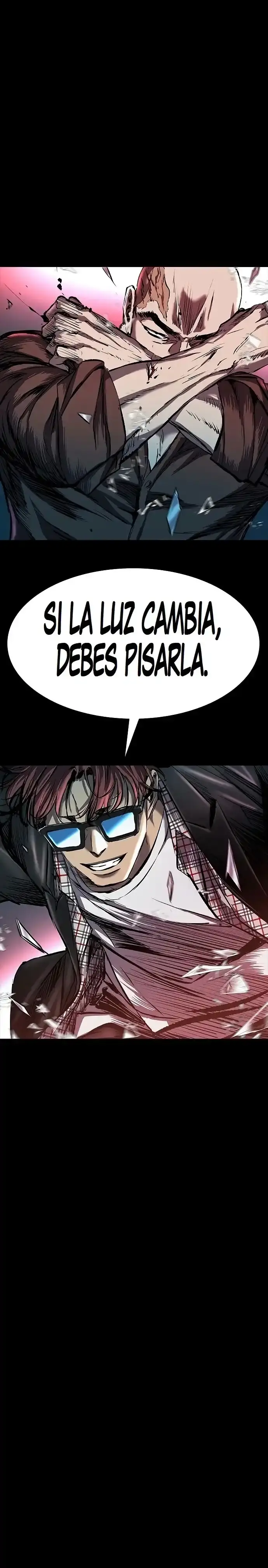 Capitulo 142 page 42