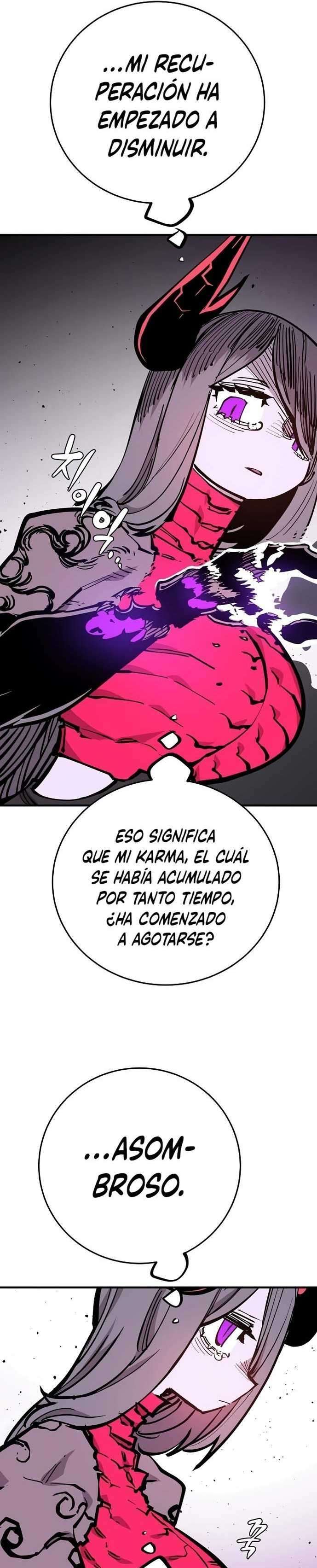 Capitulo 141 page 29