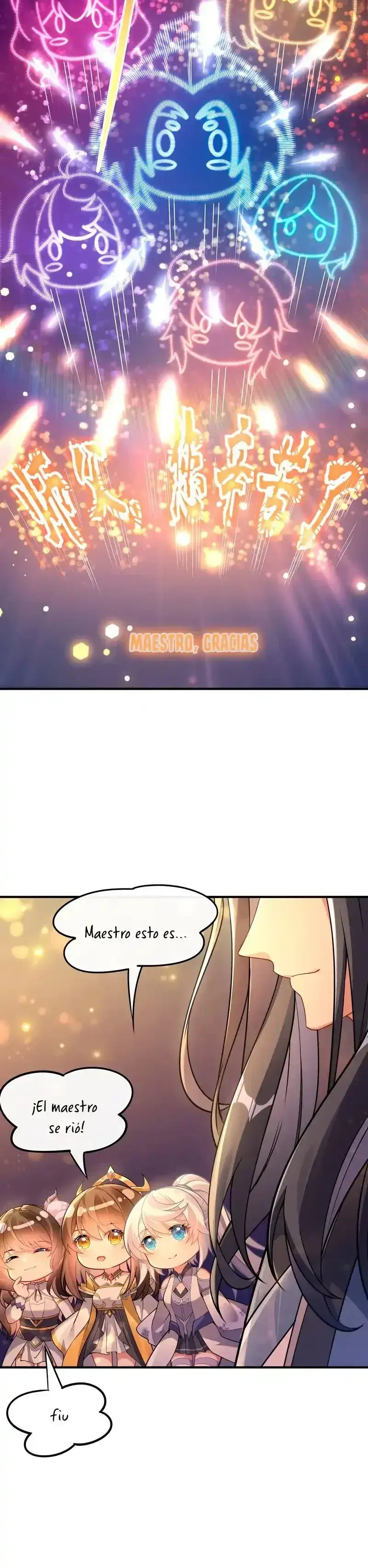 Capitulo 164 page 17