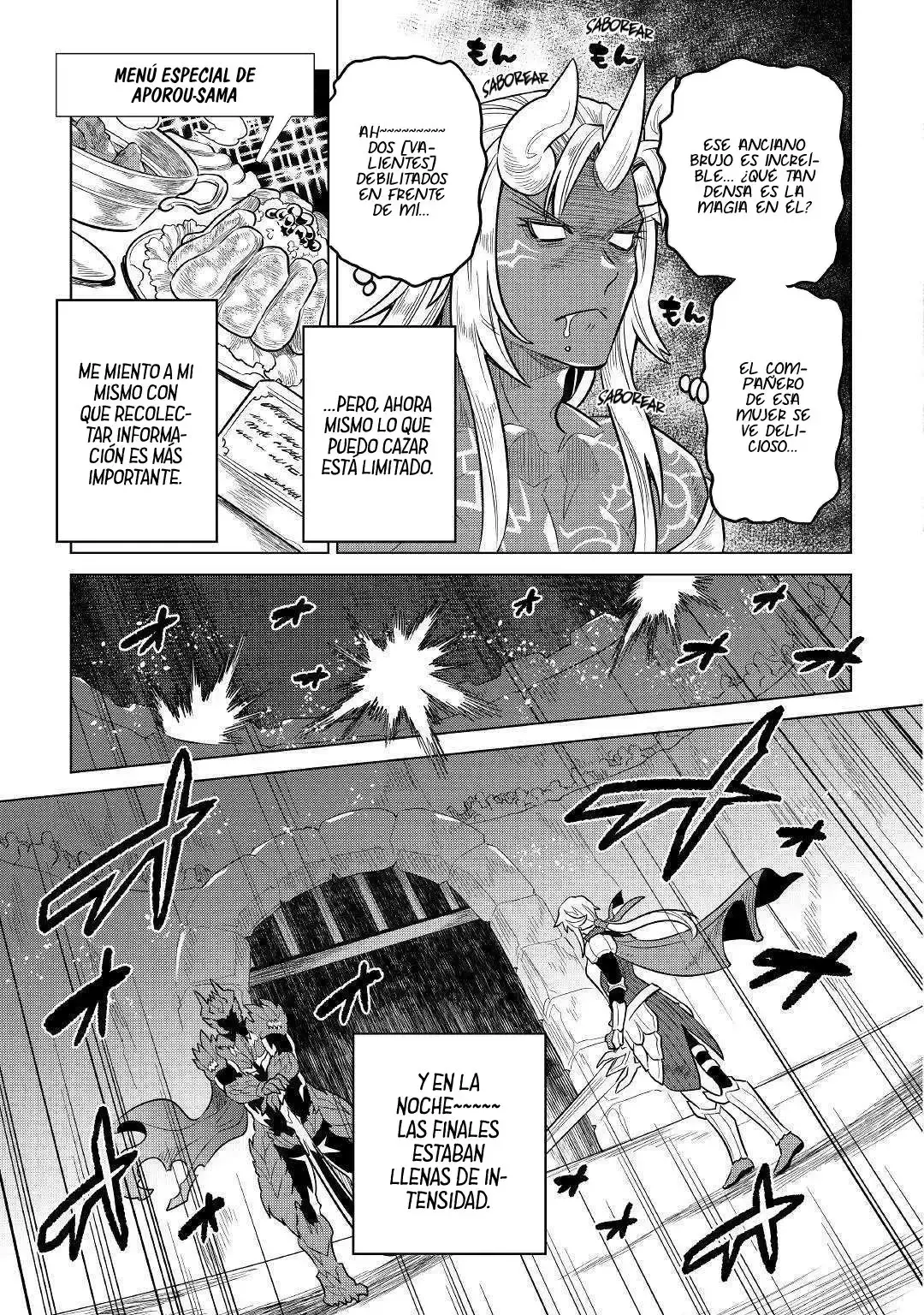 Capitulo 68 page 13