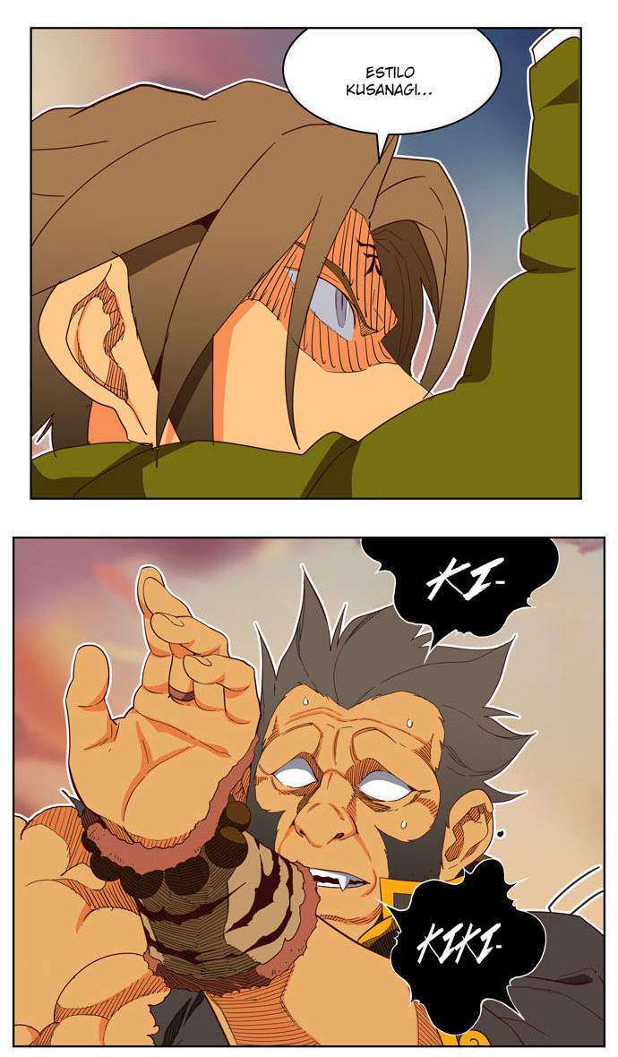 Capitulo 196 page 36