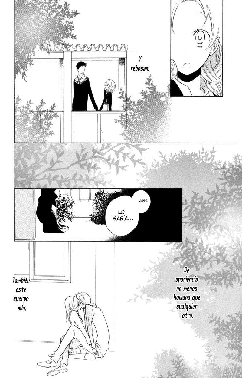Capitulo 6 page 39