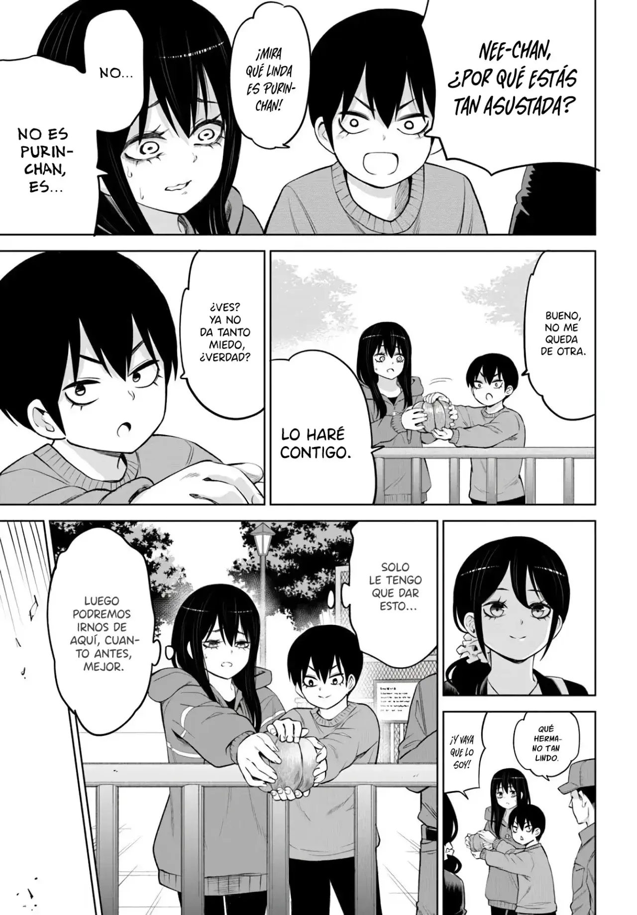 Capitulo 70.10 page 21
