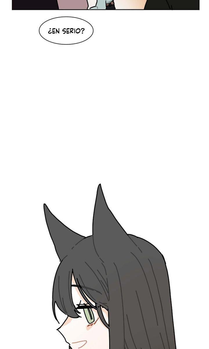 Capitulo 40 page 48