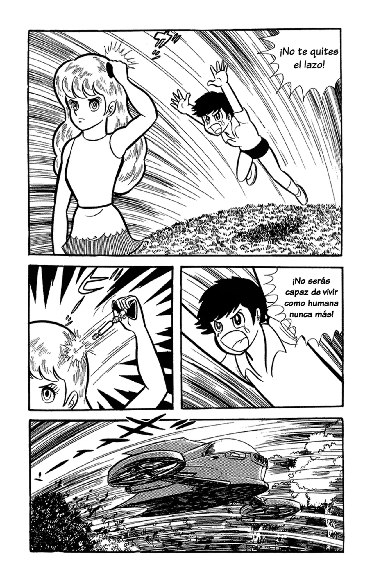 Capitulo 4 page 17