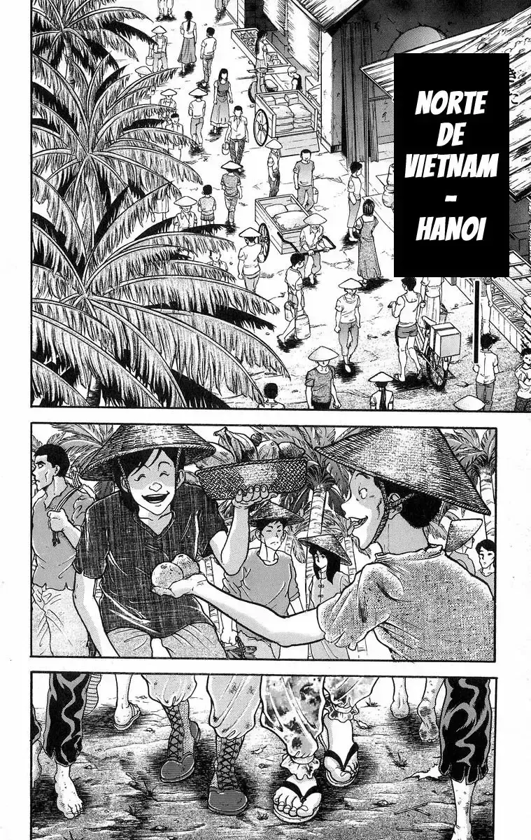 Capitulo 349 page 17